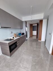 Stirling Residences (D3), Apartment #359582331